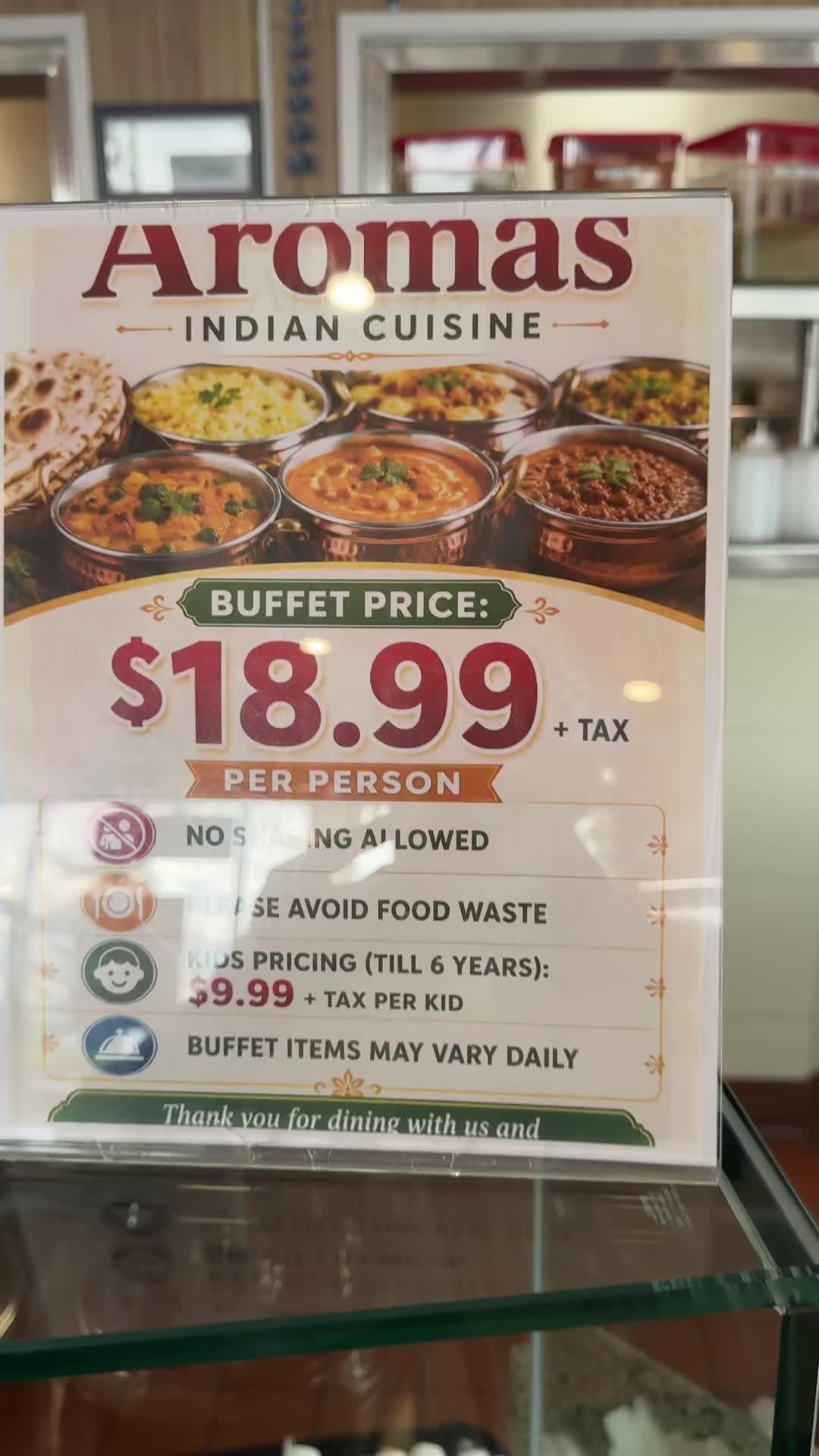 @Manoj kumar