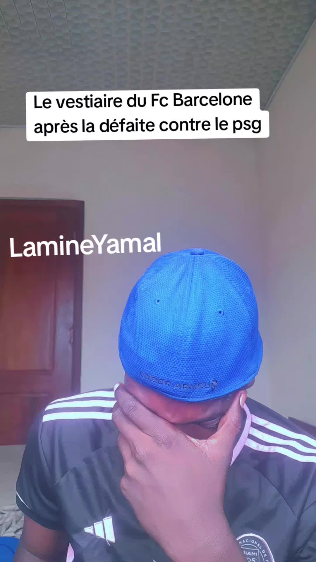 @12?