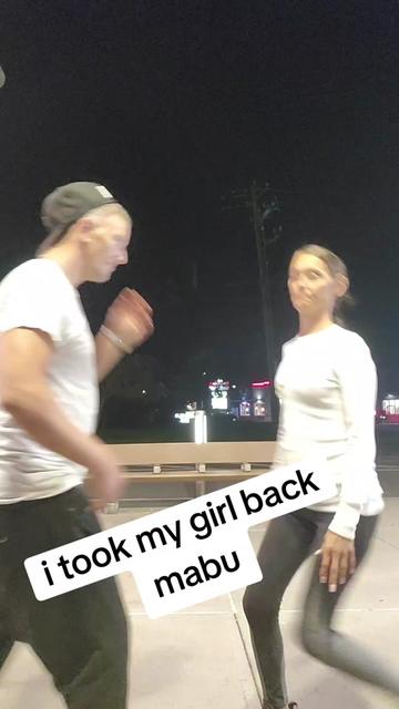 @Jay H