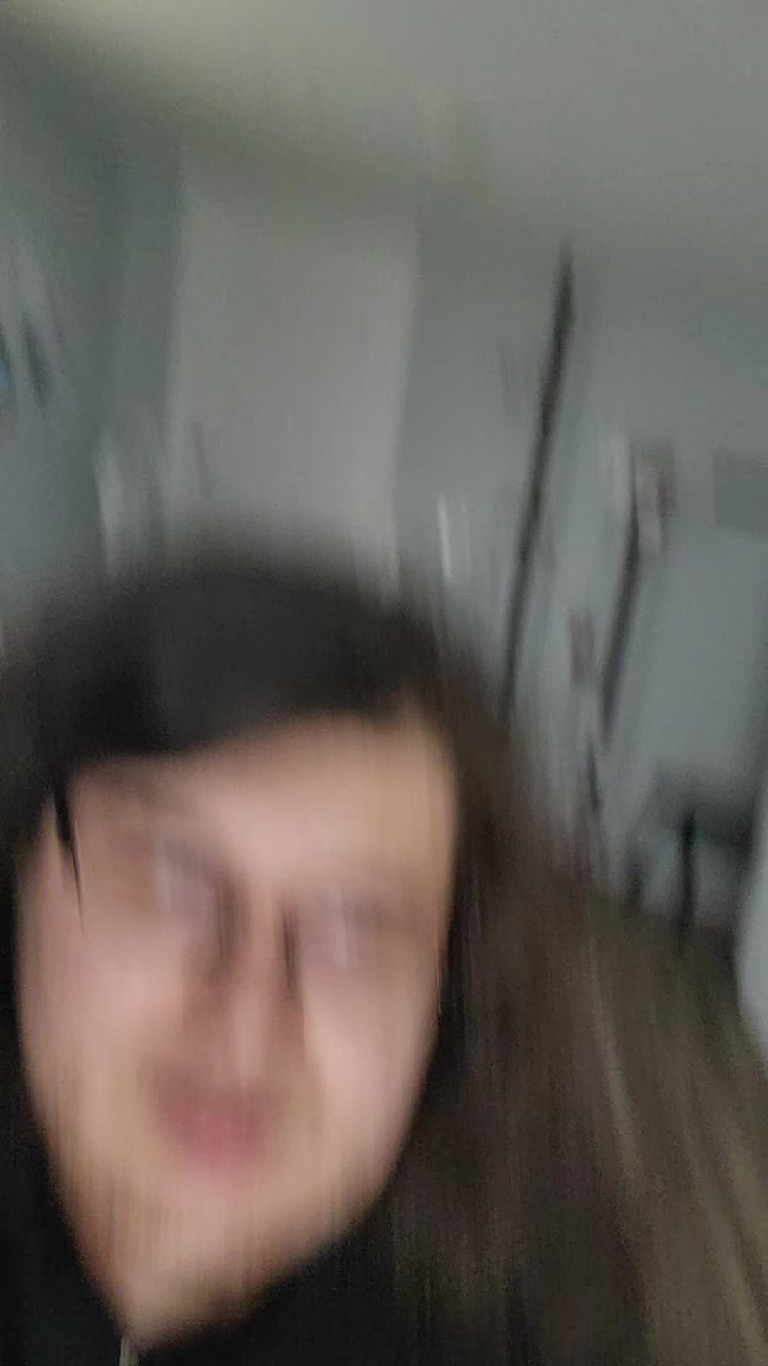 @My (She/Her)