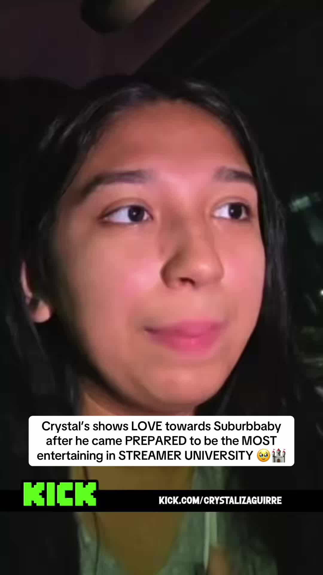 @kytursii