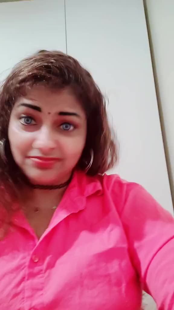@Seeta1
