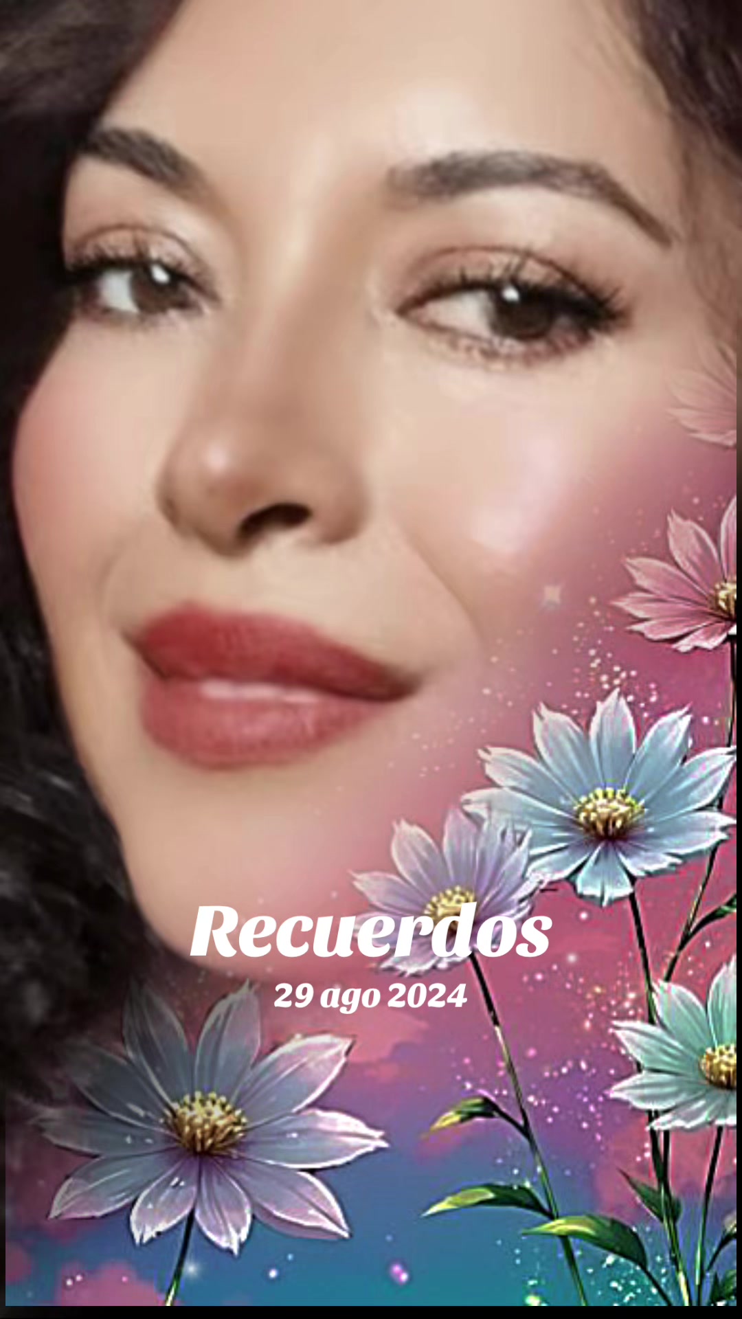 @Ernestinamorales