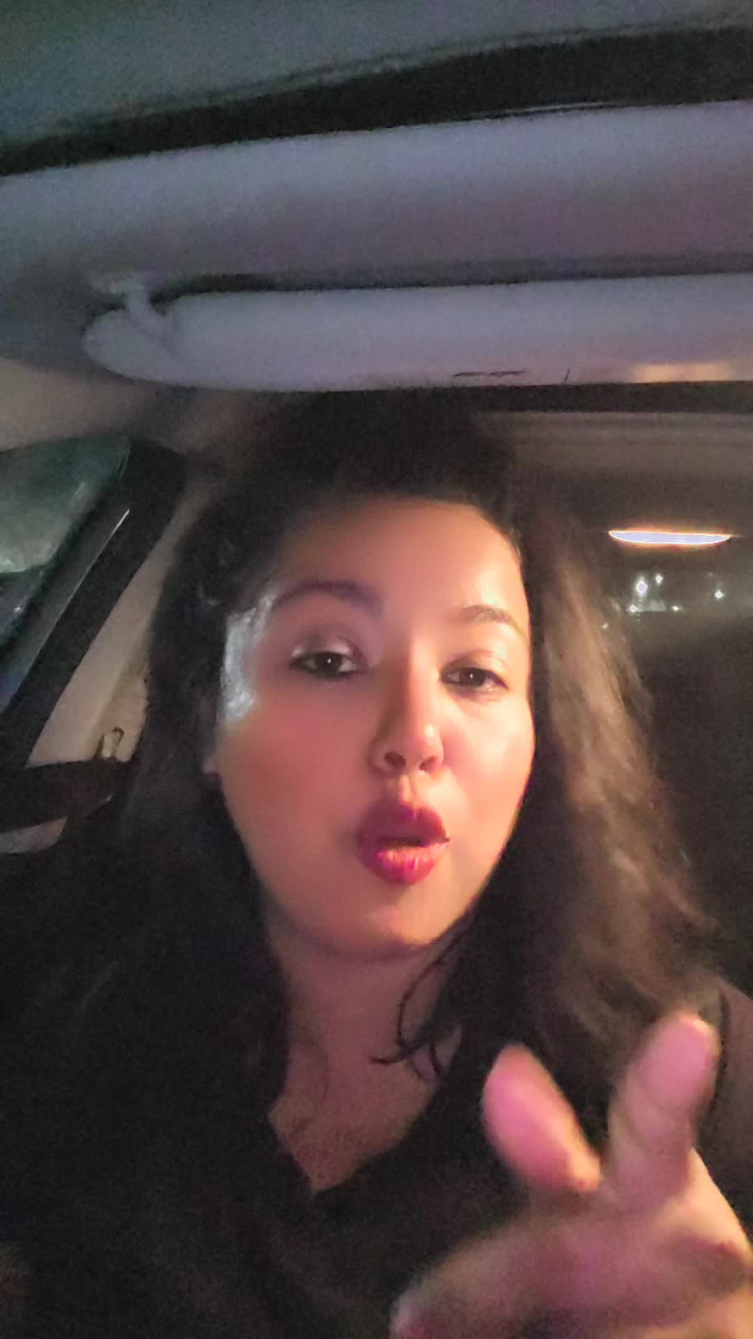 @Natalia