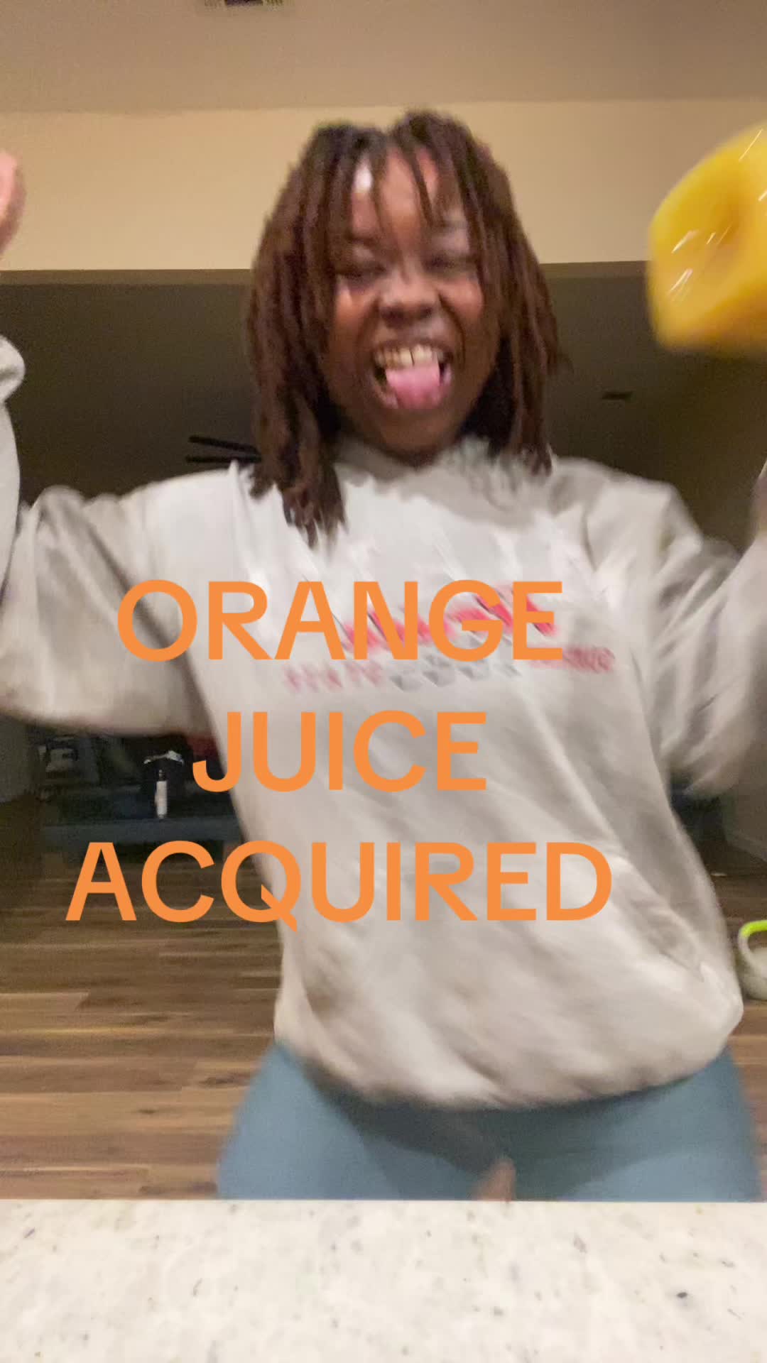 @chroniclesofkomino