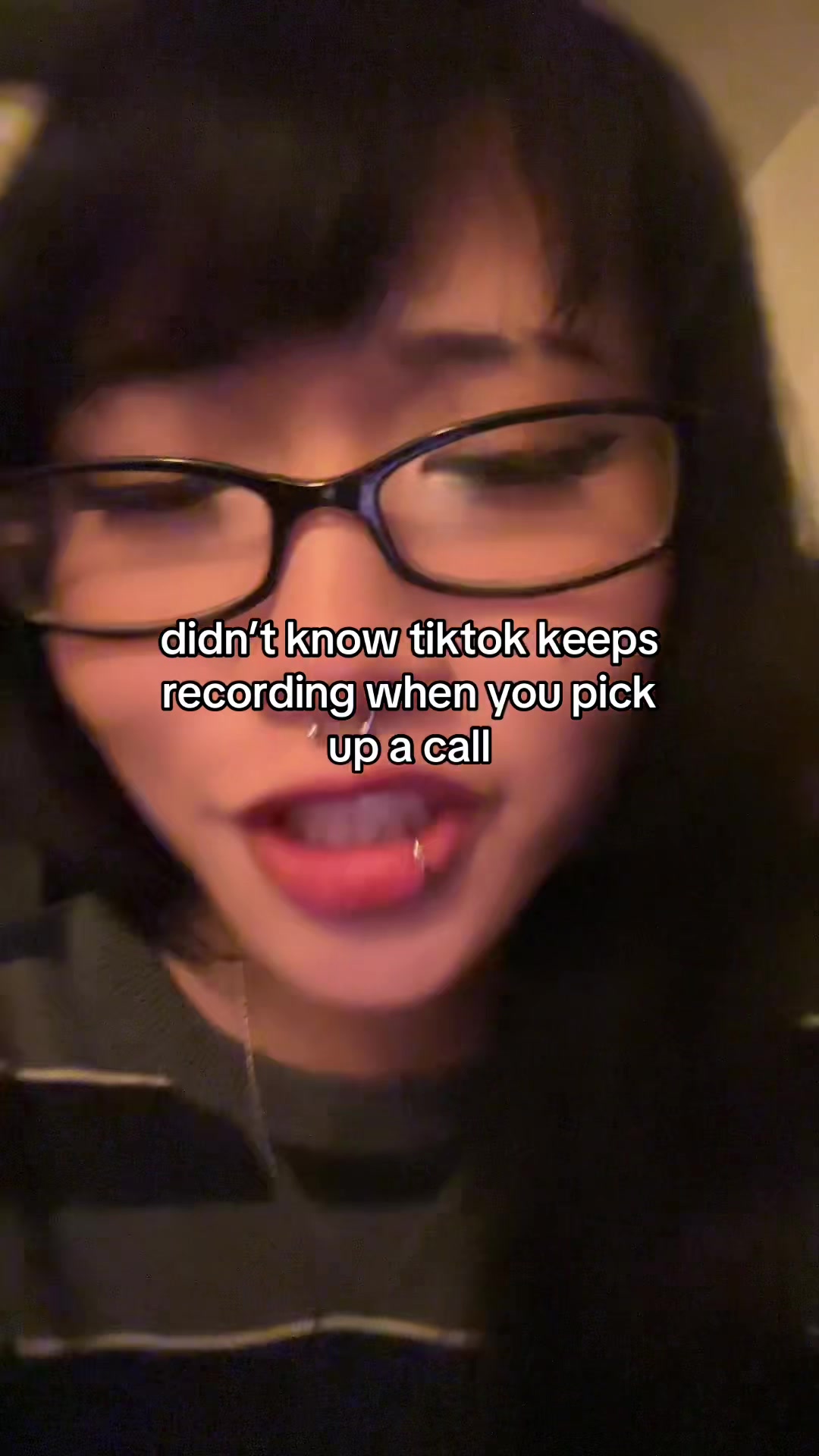 @fran2turnt