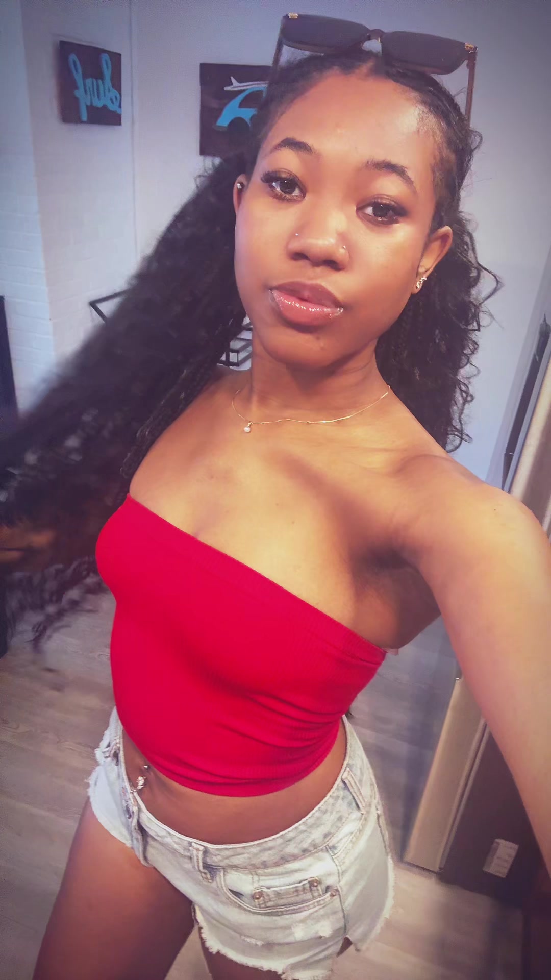 @kimora<3