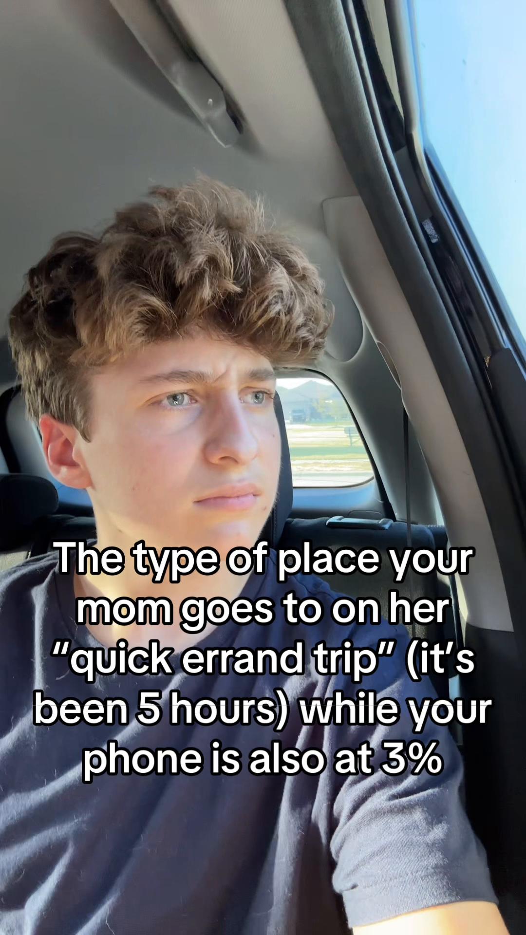 @Dawson