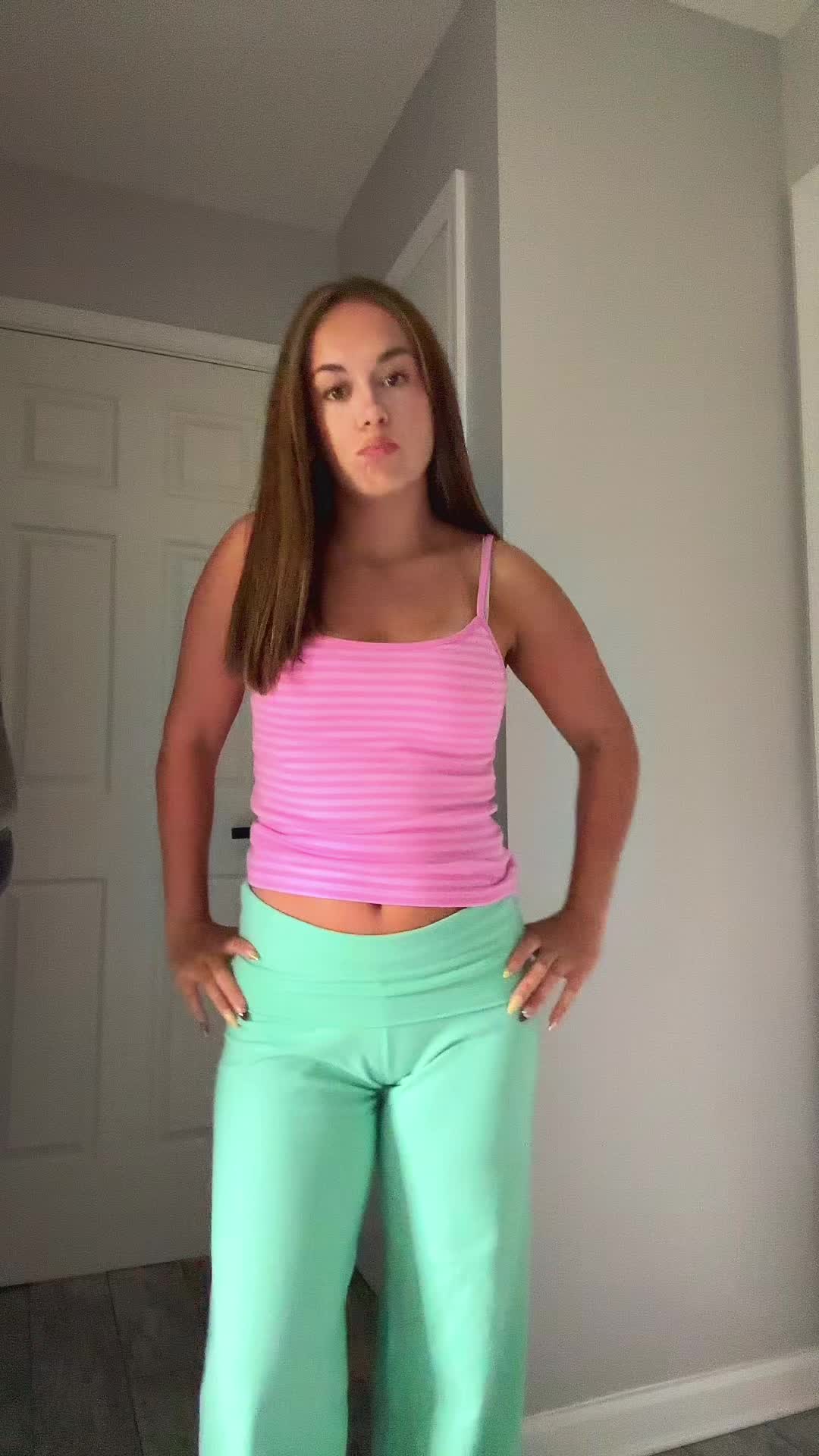 @Cailyn