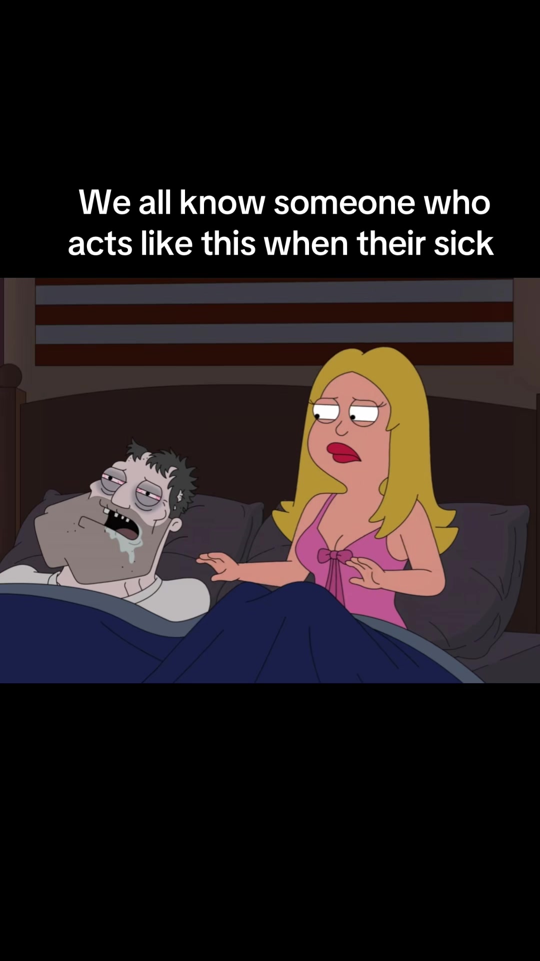 @UnknownNicheatm