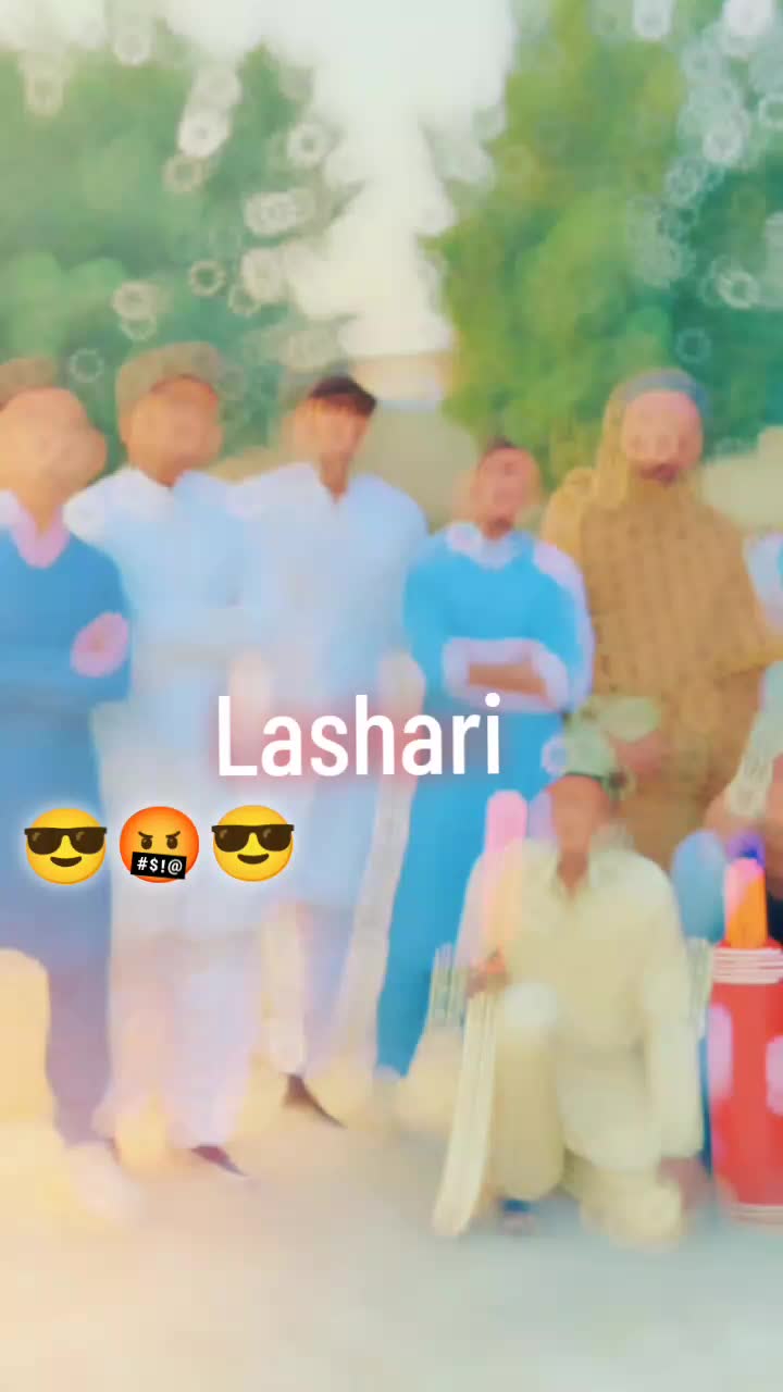@,,Danish Lashari,,✌️
