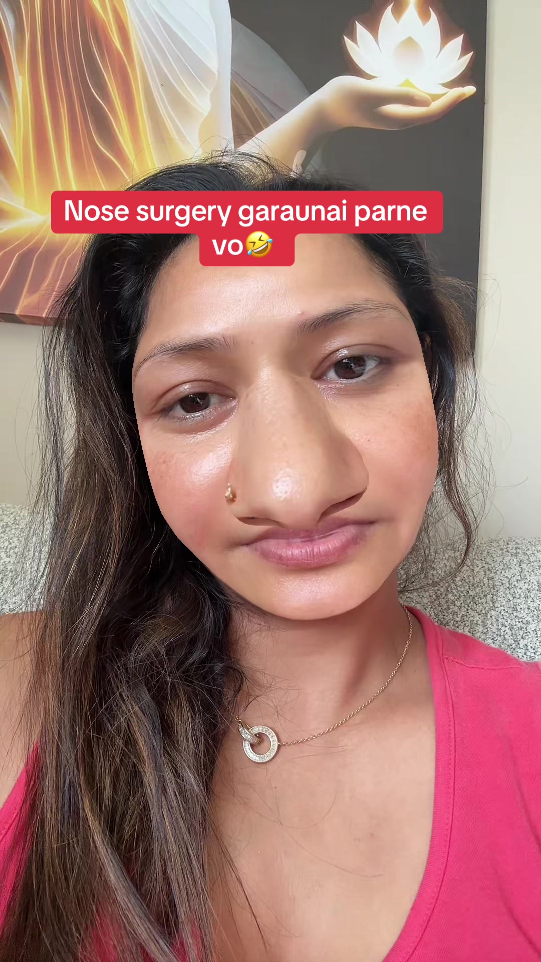 @sapna🕉️