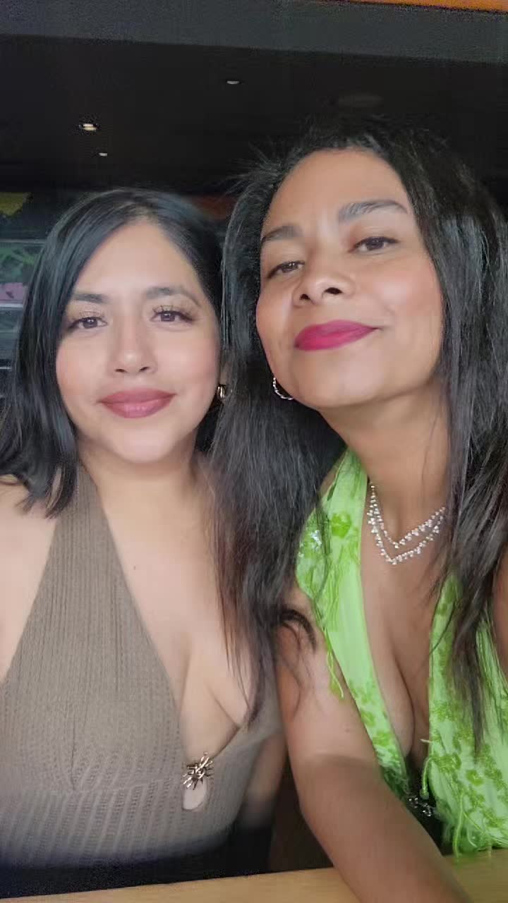 @Mari