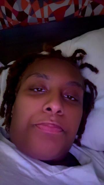 @WelcomeToBre&rsquo;sWorld
