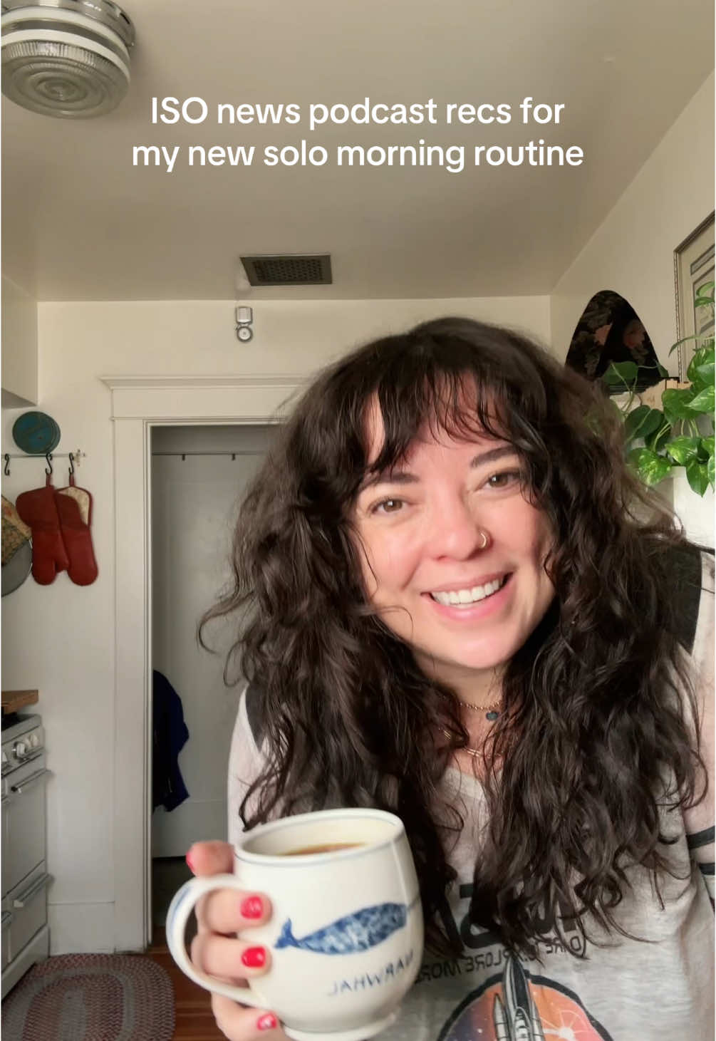 @becca