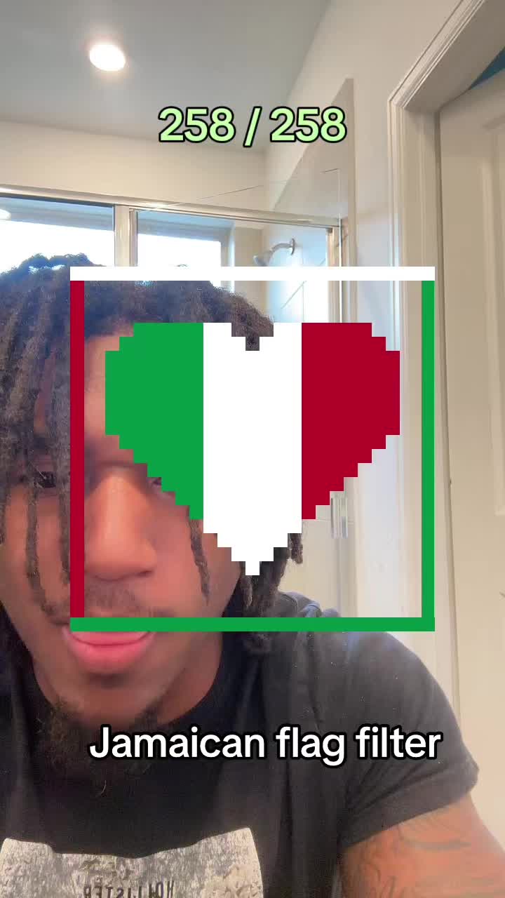 @Aiyoungmoney