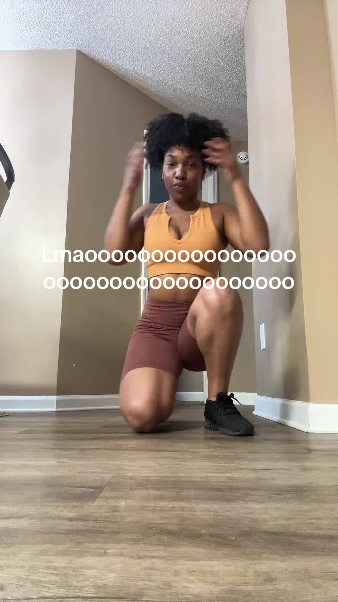 @BigFARII