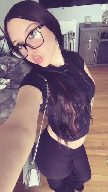 @Lilyy