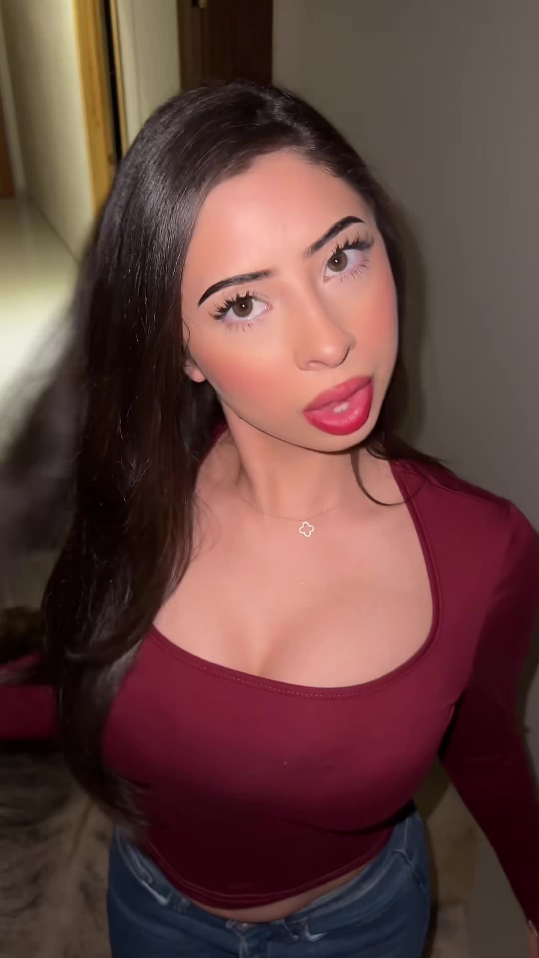 @Star