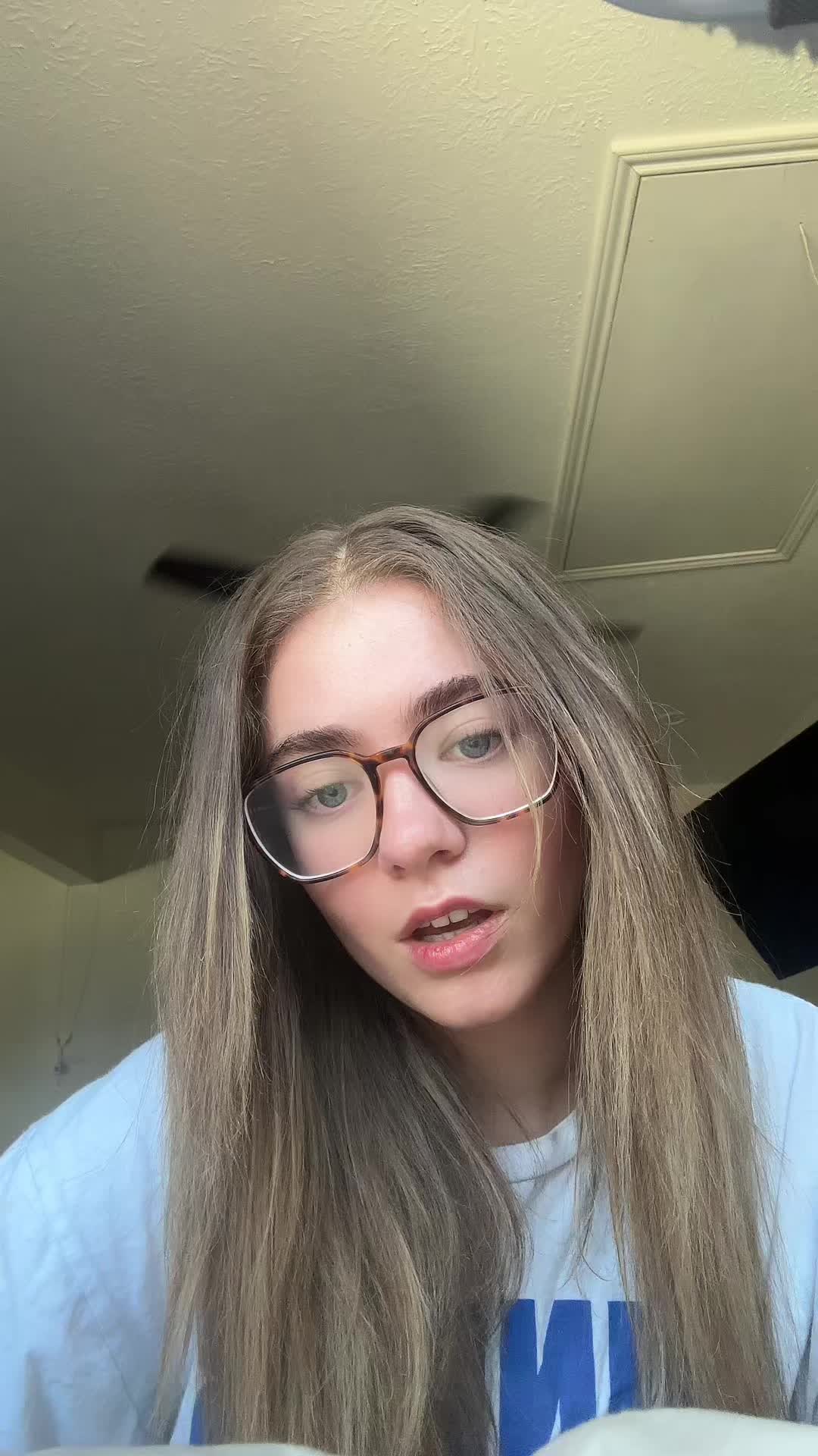 @Kori Jane Poetry