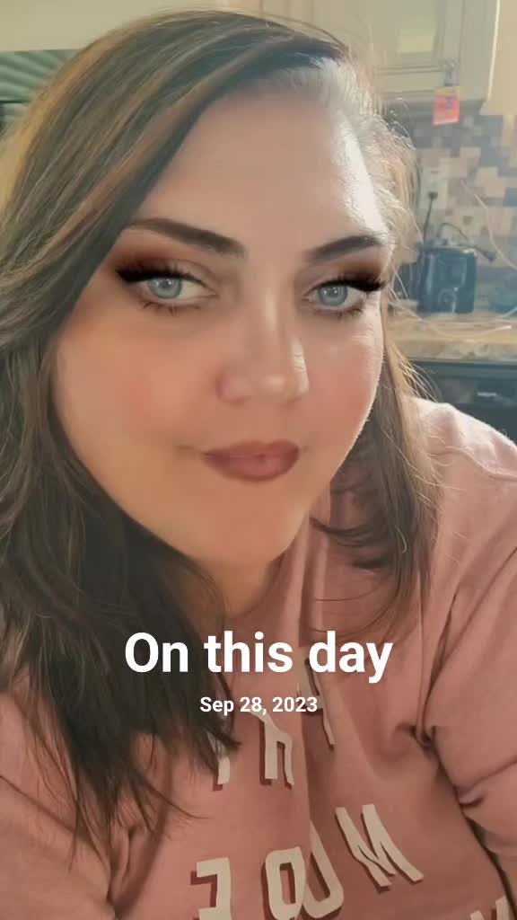@Julie