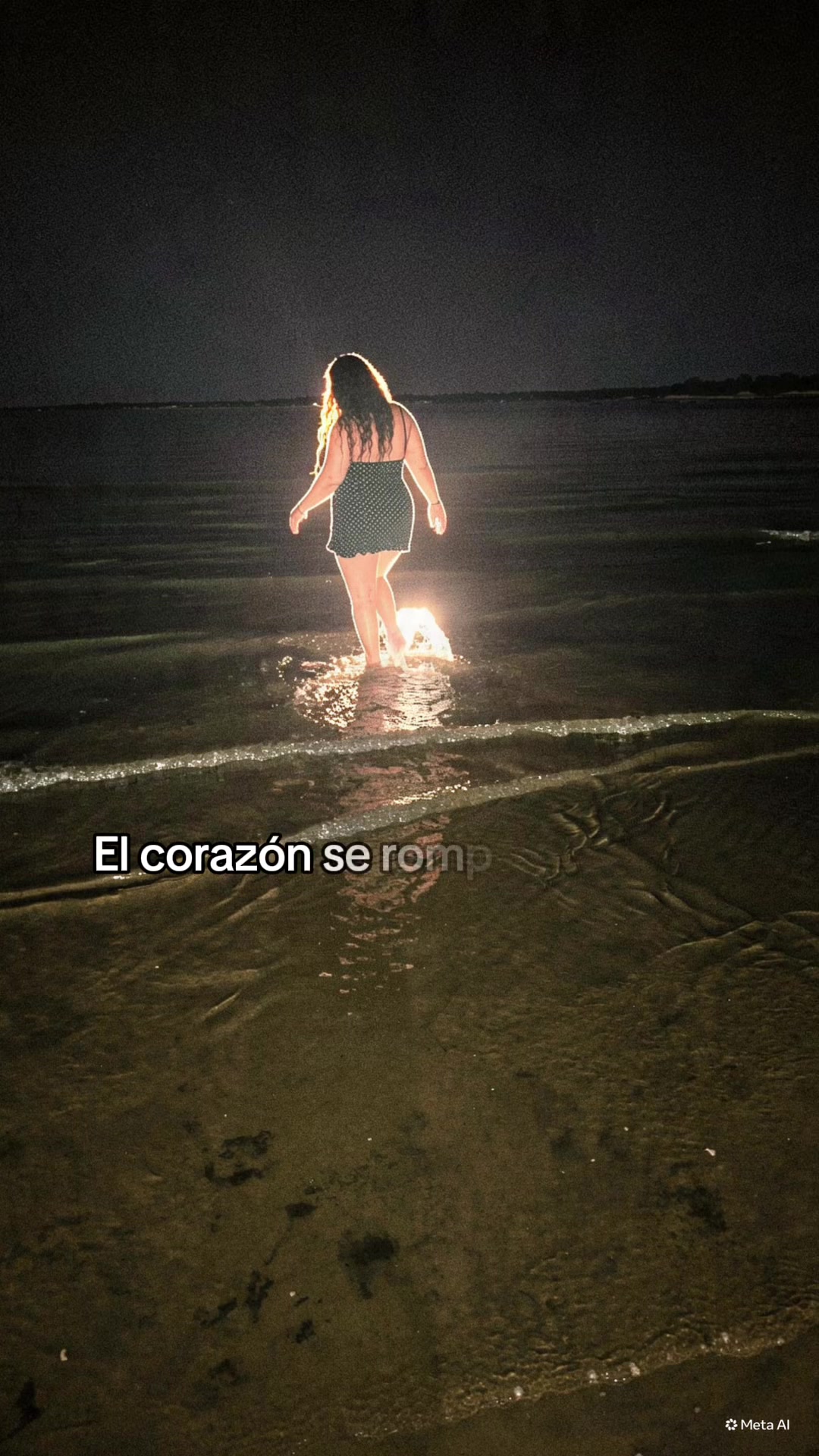 @turecuerdomasbonito7