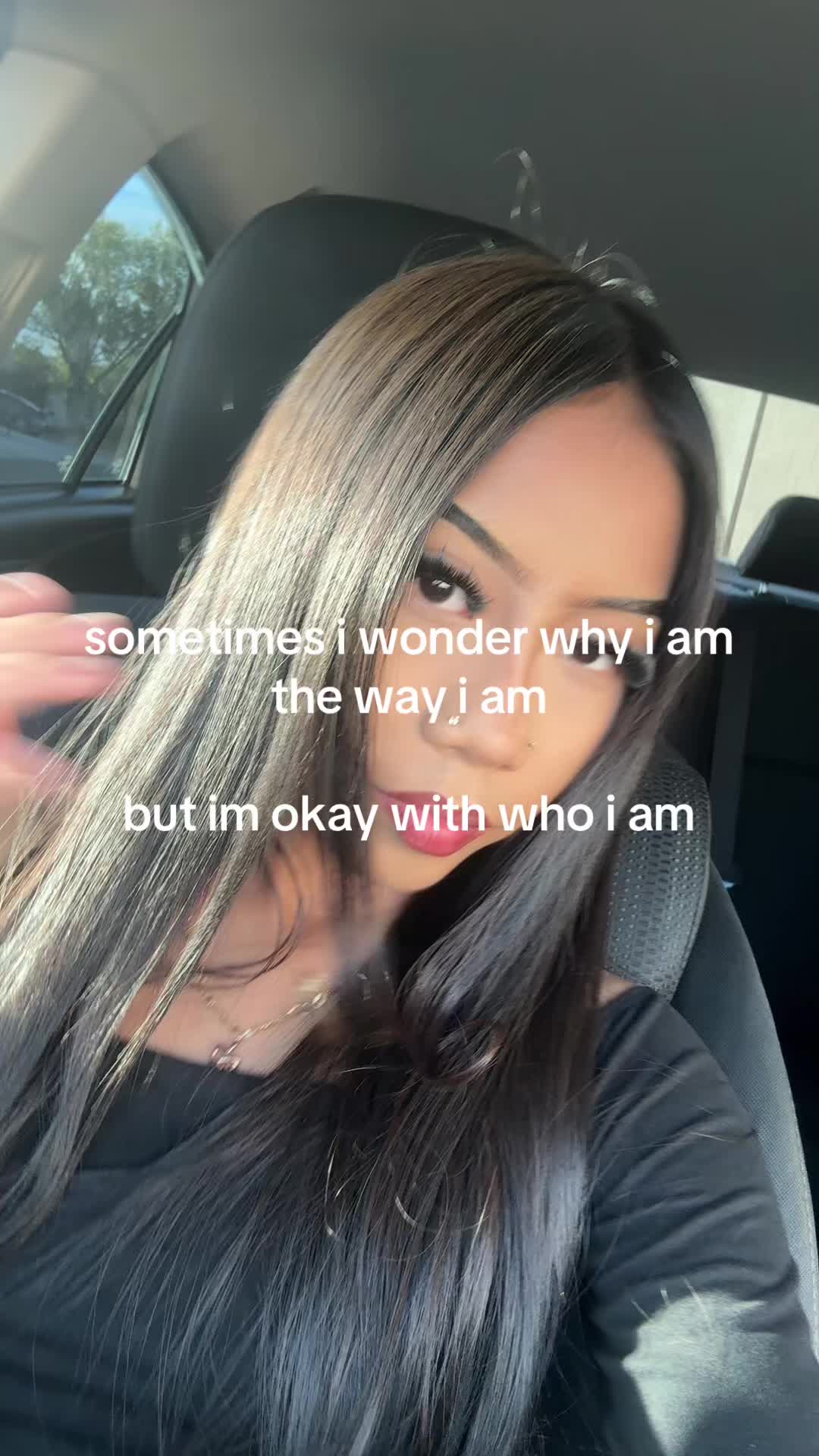 @️