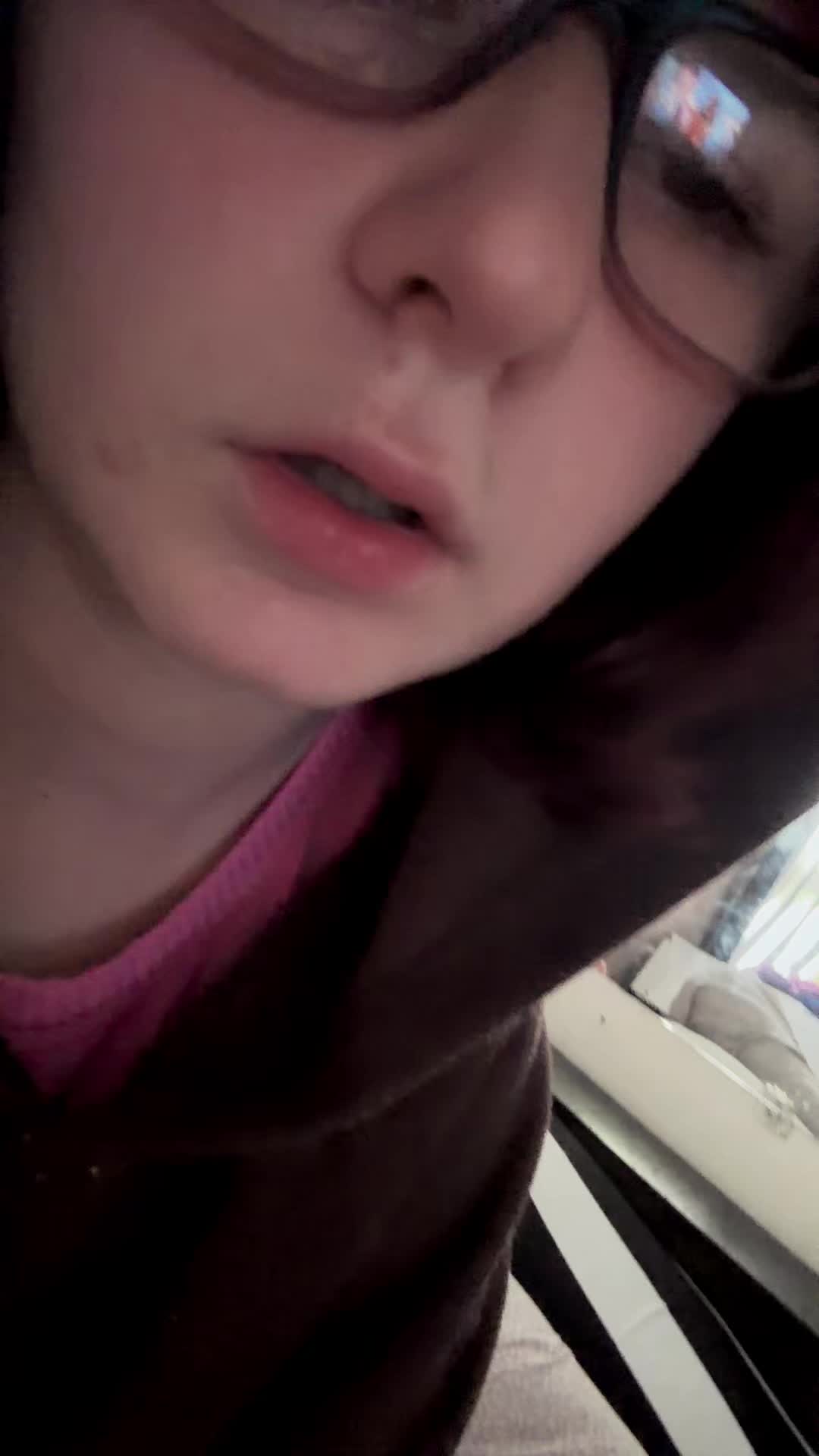 @idkyou67