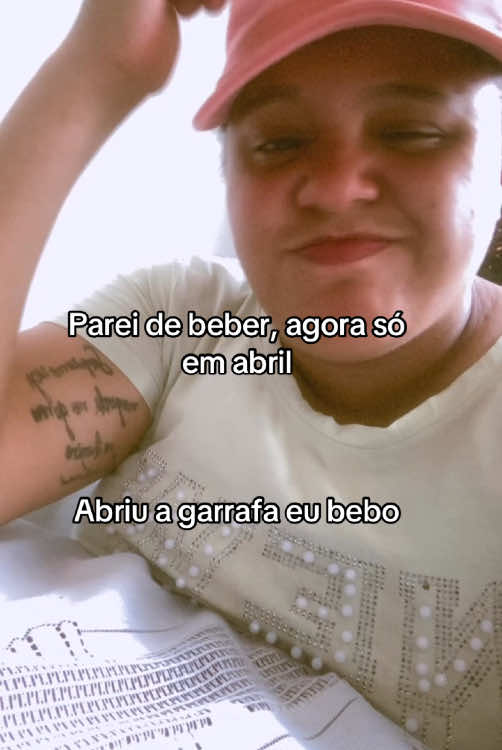 @pekinha