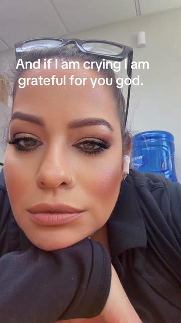 @Phoenix