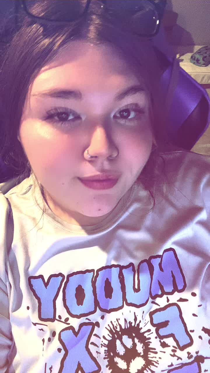 @Sky🦋✨