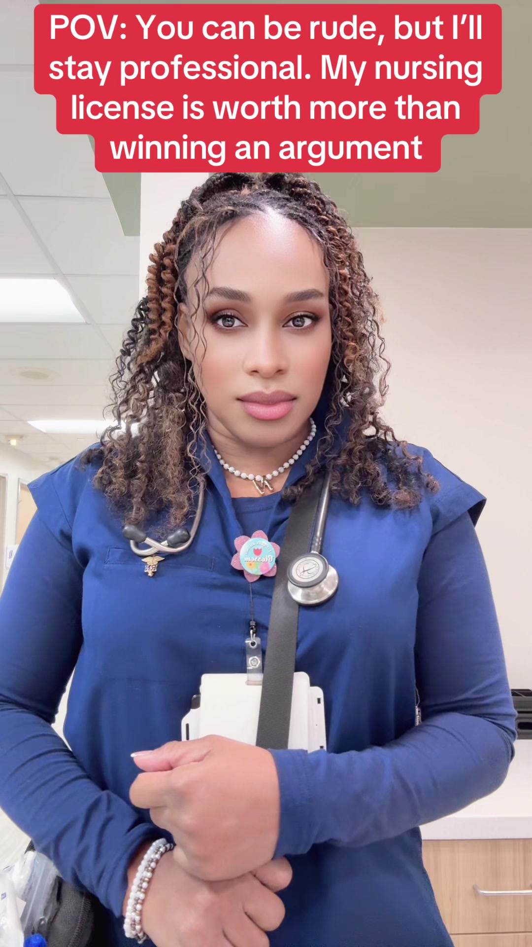 @Dr. Fabiola Bazin