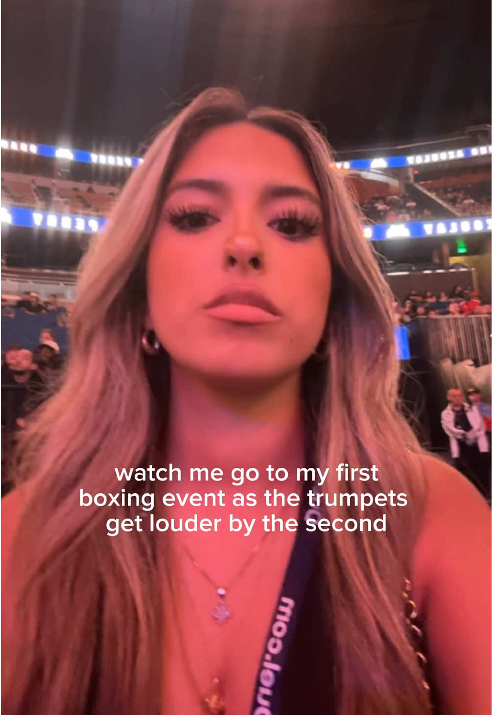 @amanda