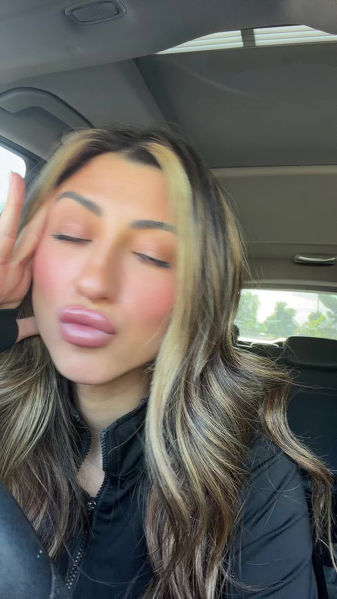 @pocahontassxox