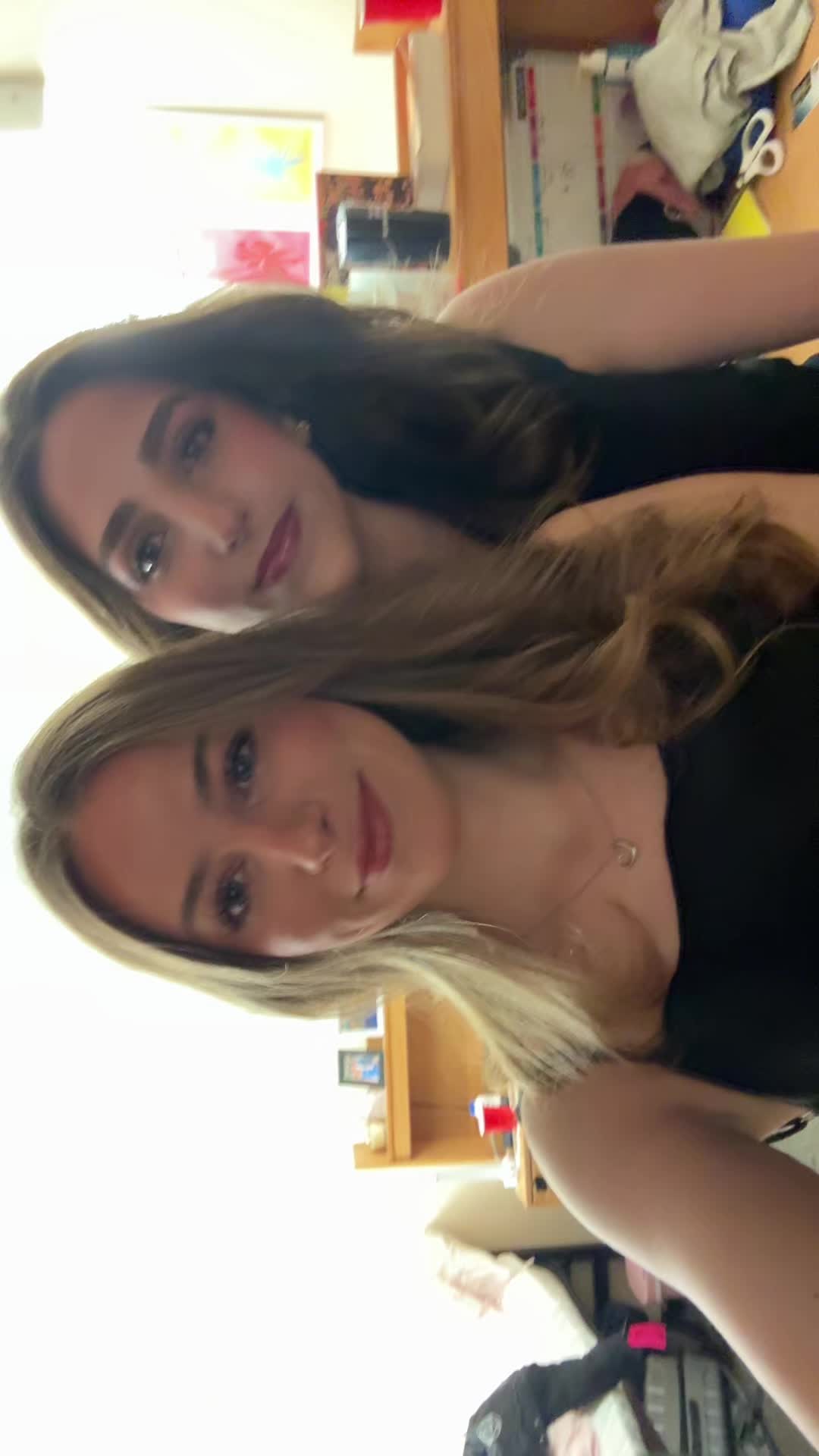 @suu
