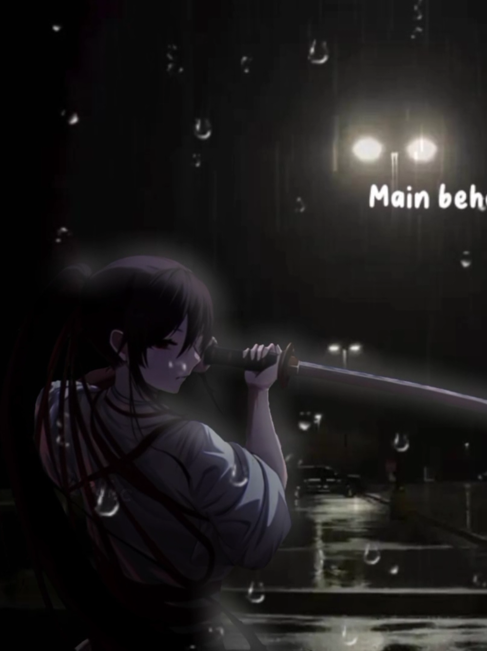 @ᴄʜᴇ́ɴ ʟɪᴀ́ɴ晨莲