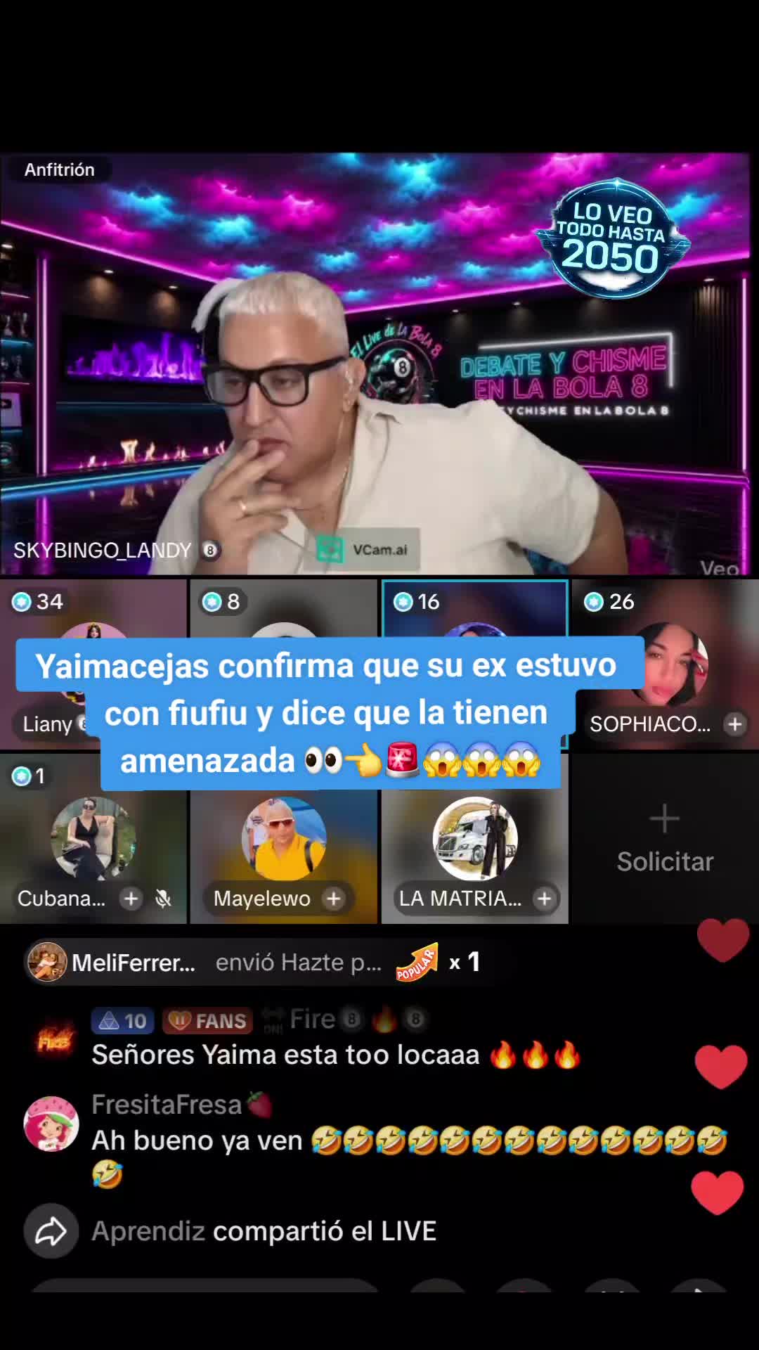 @loveotodohasta2050👀👈🚨