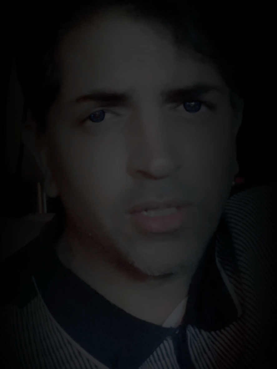 @Sameer