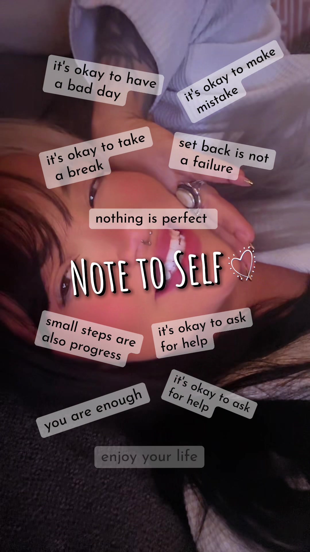 @Sarah💖