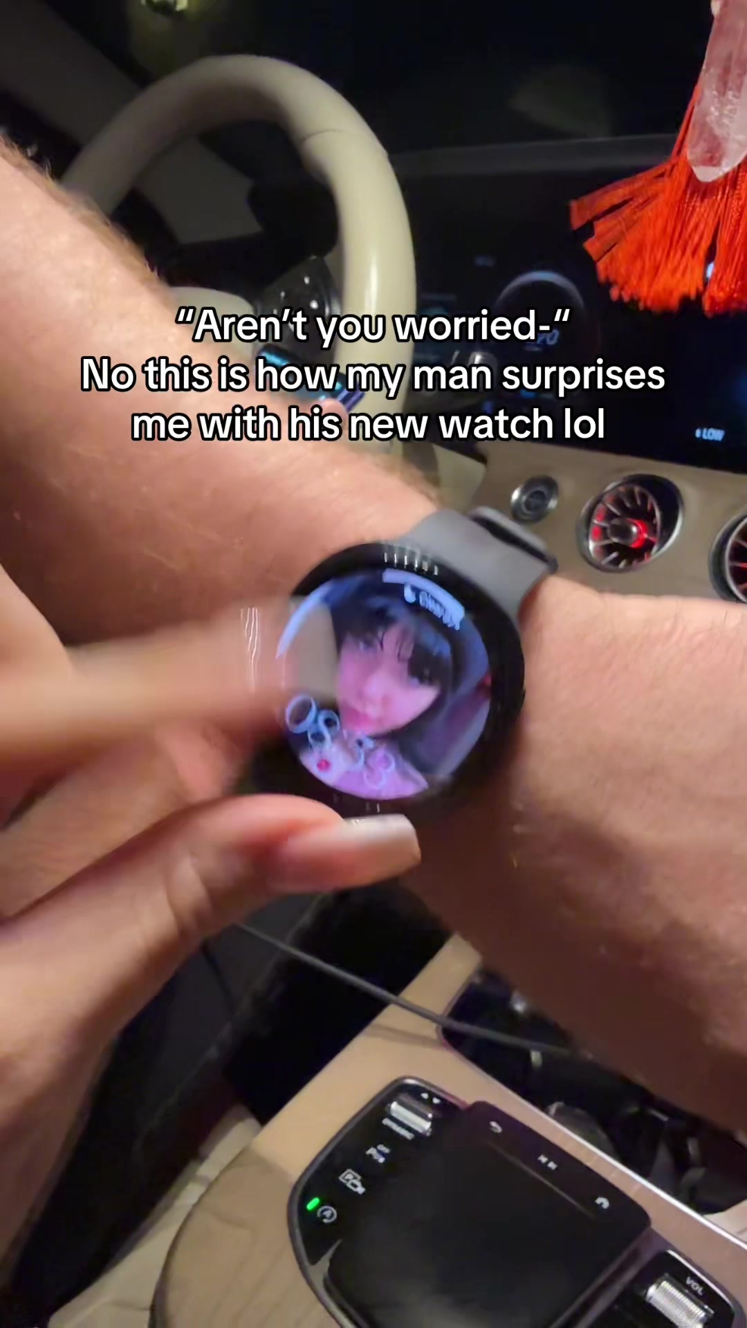 @Momo