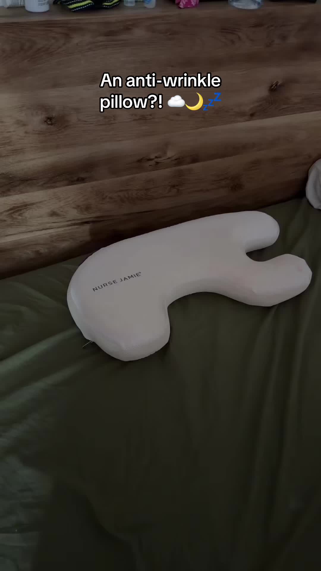 @findsbyjazz ♡