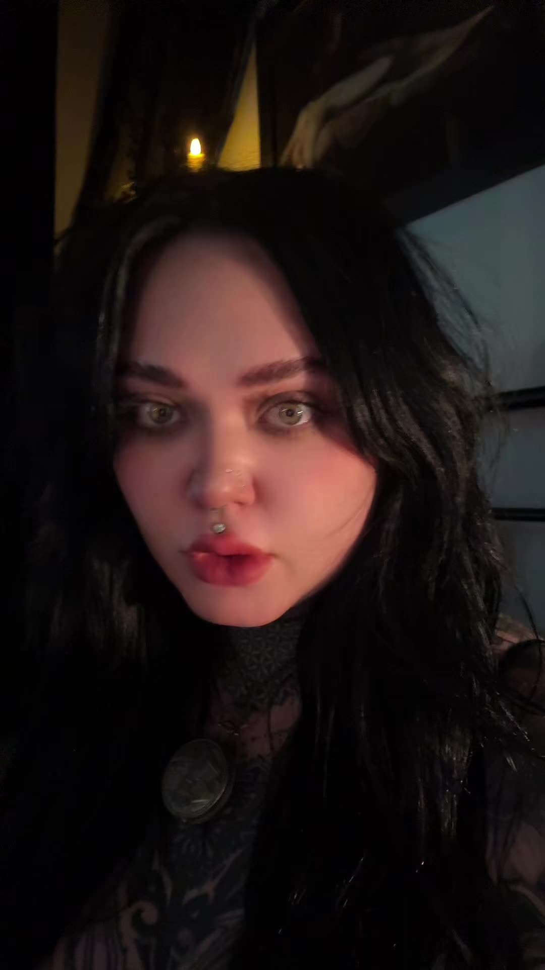 @🦇ℬ𝓇ℴℴ𝓀𝓁𝓎𝓃𝓃🦇