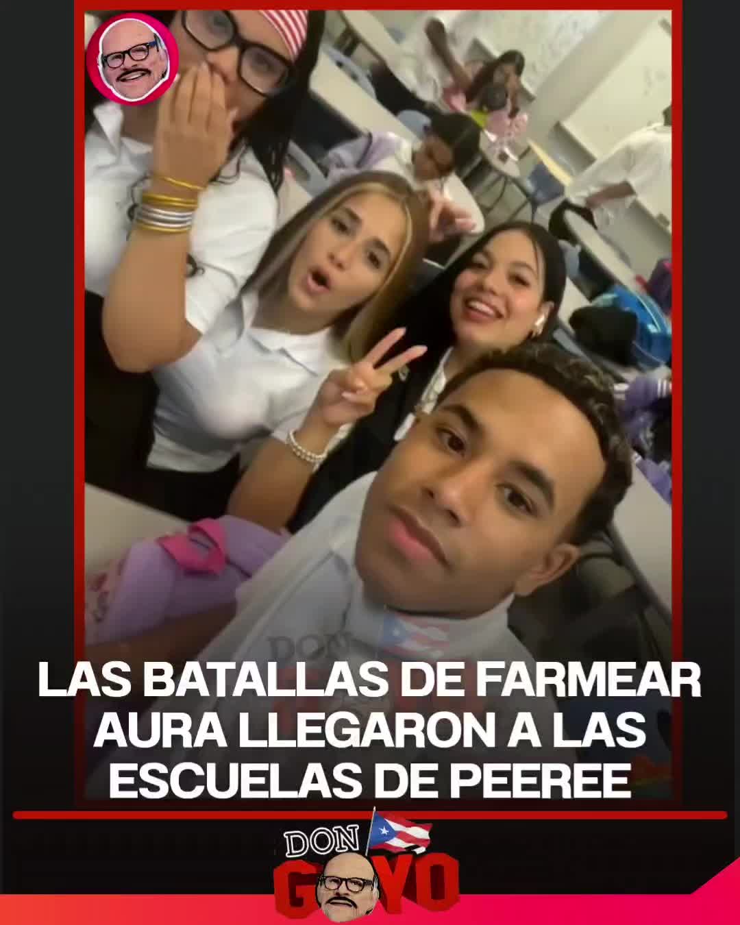 @DonGoyoTV