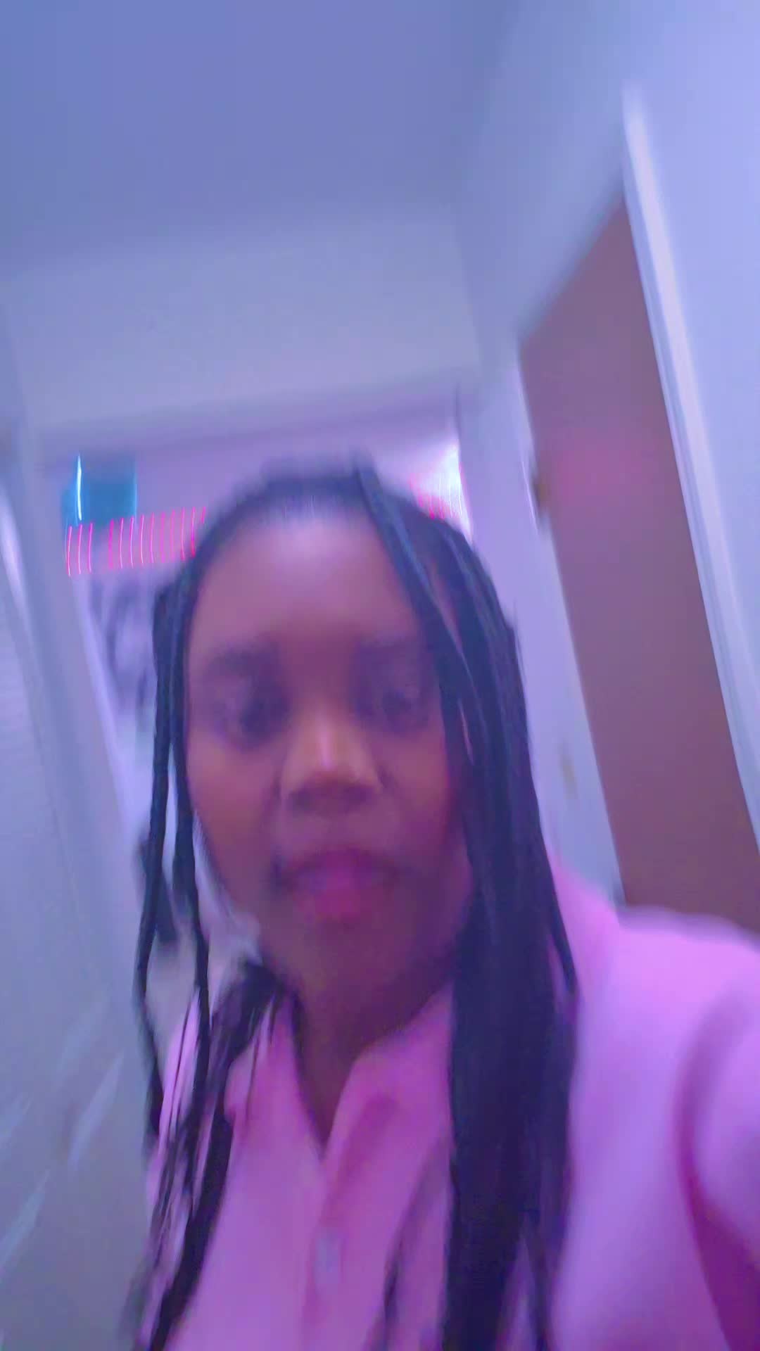@Jacqueline Cher enfant