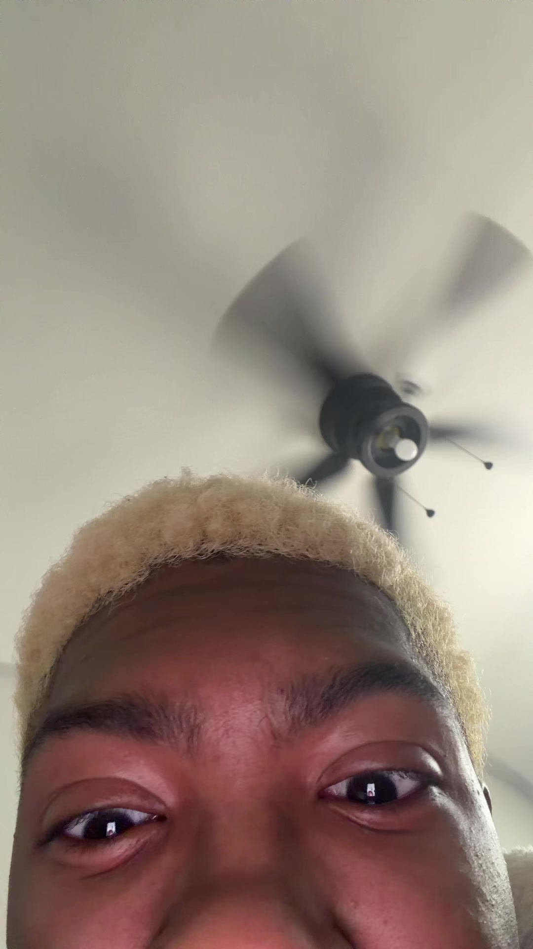 @Kazekageken