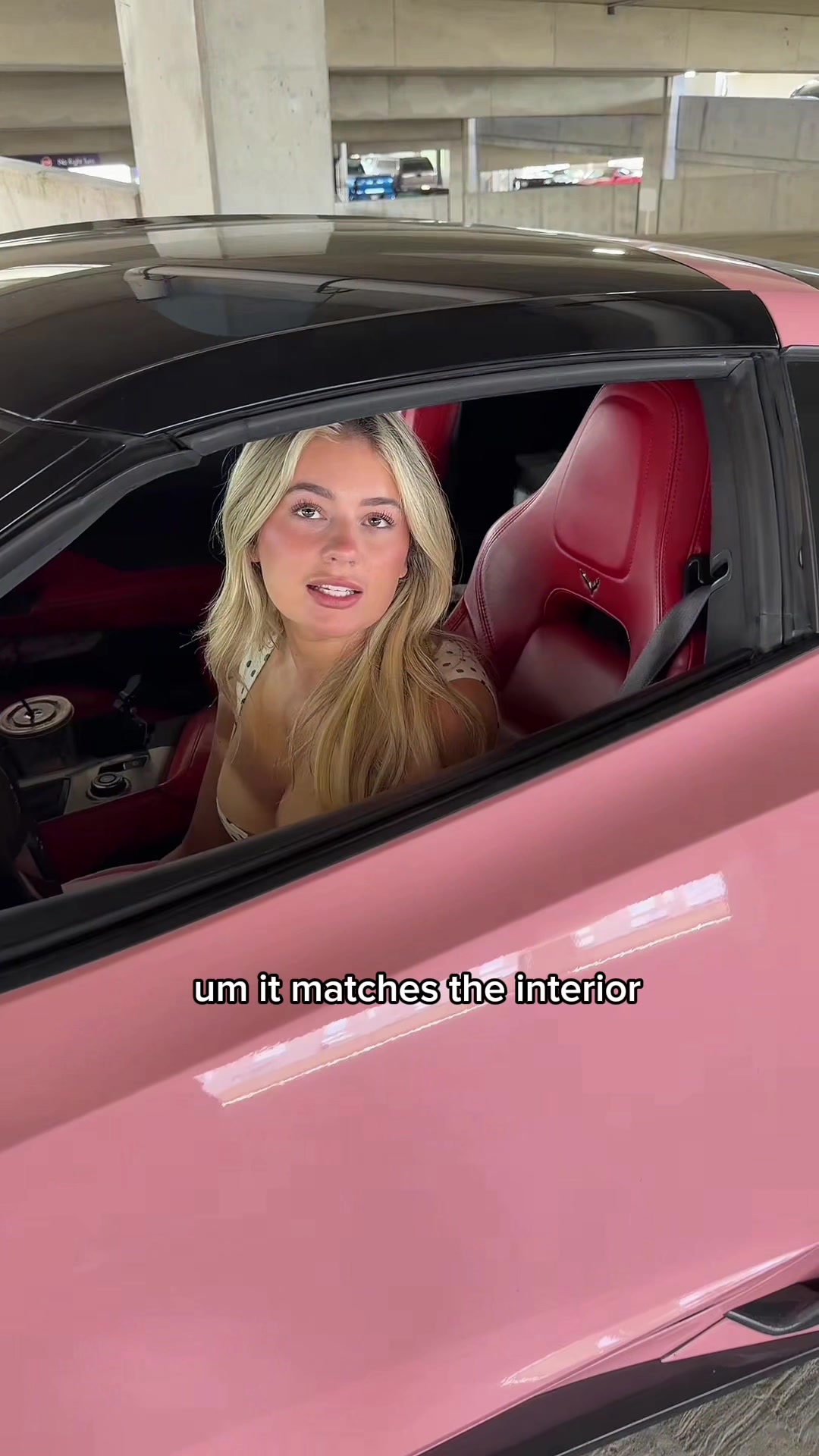 @kersten julia
