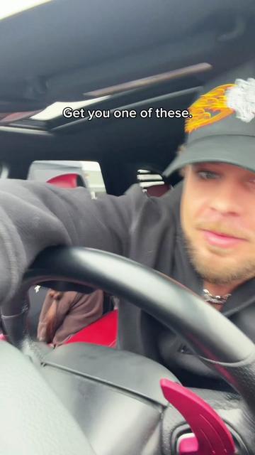 @Ian