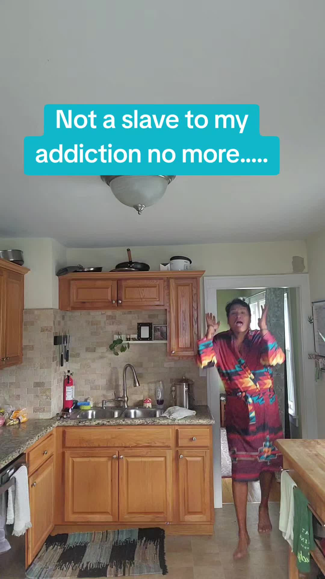@TheAuntieJase