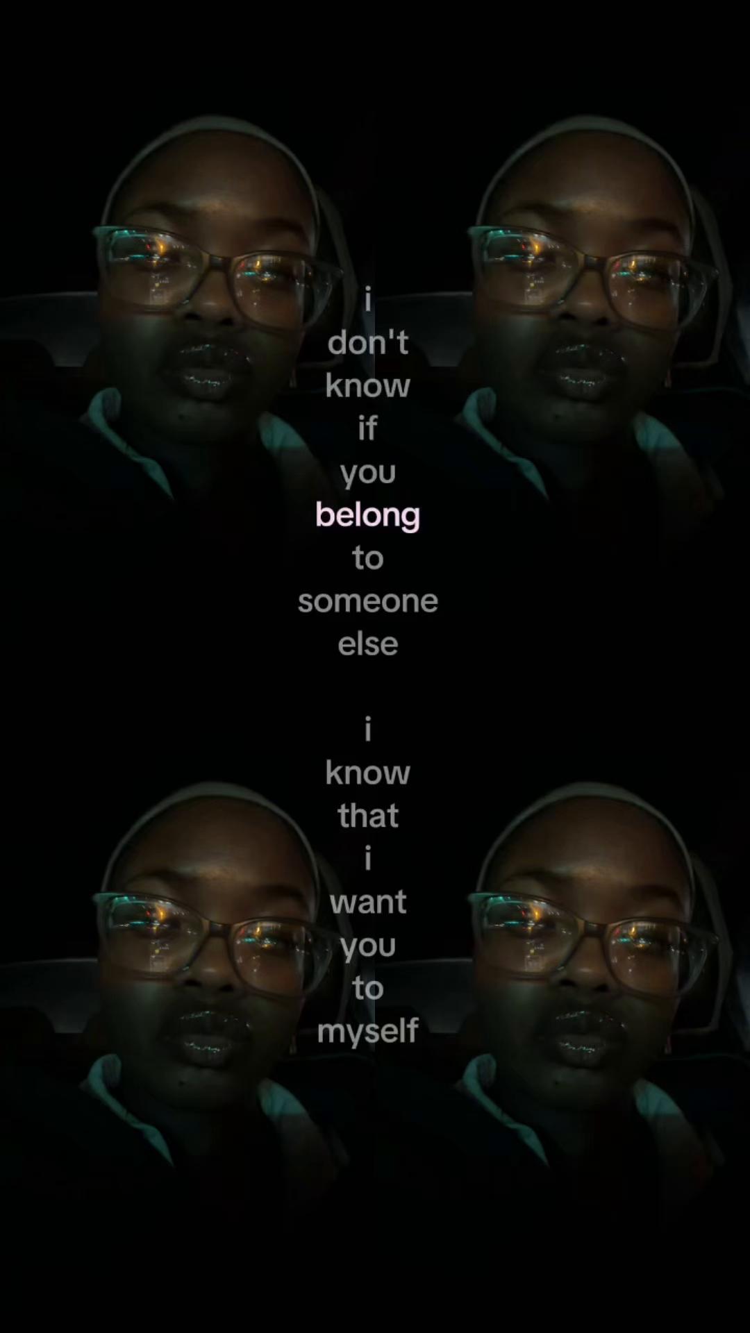 @.