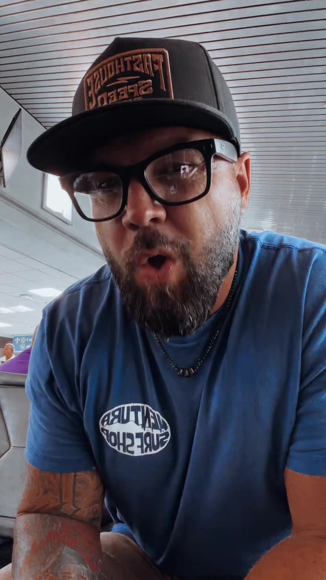 @SparkyCowboy